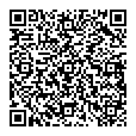 vCard 79232092526