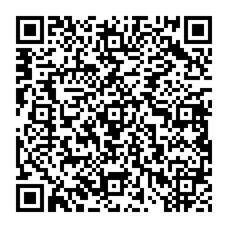vCard 79232092527