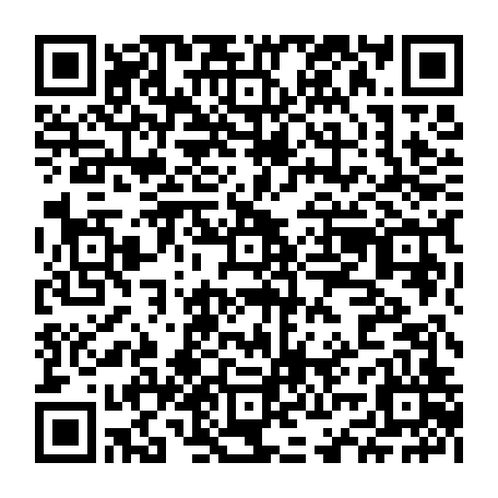 vCard 79232092528