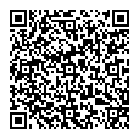 vCard 79232092529