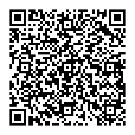 vCard 79232092531