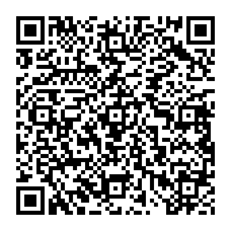 vCard 79232092535