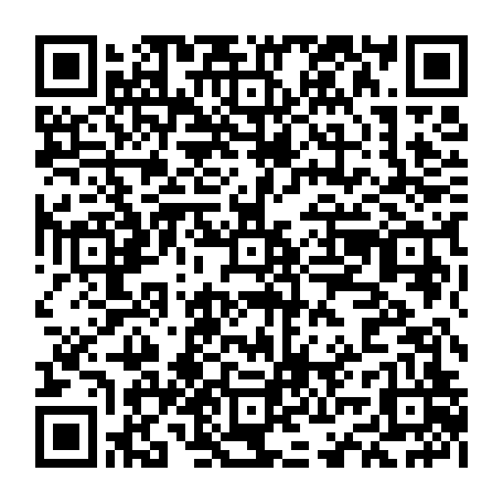 vCard 79232092540