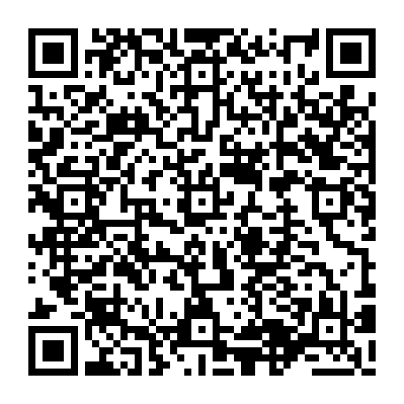 vCard 79232092541