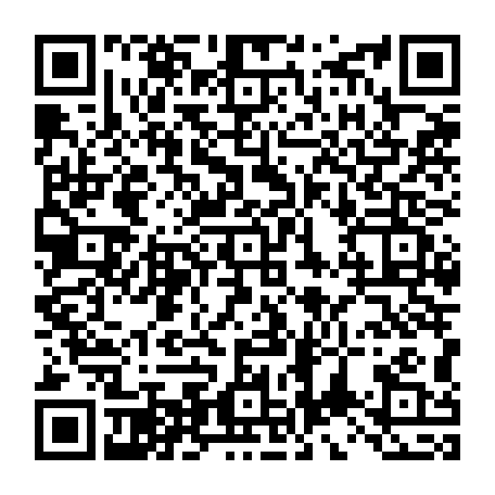 vCard 79232092543