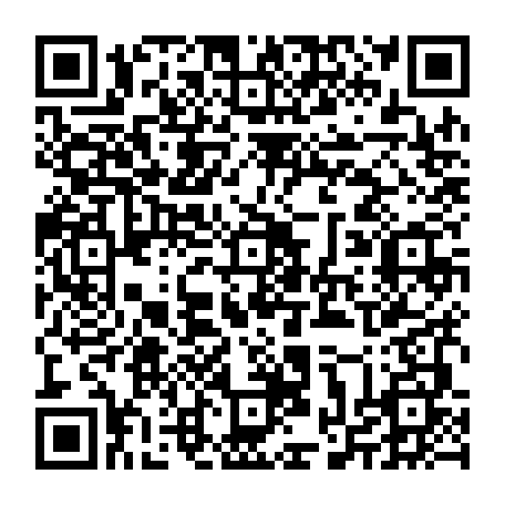 vCard 79232092546