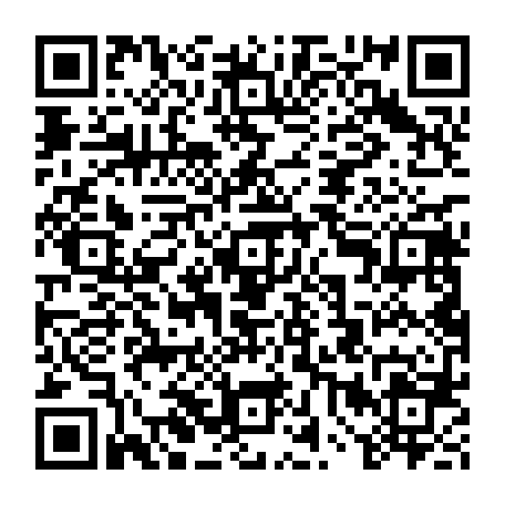 vCard 79232092547