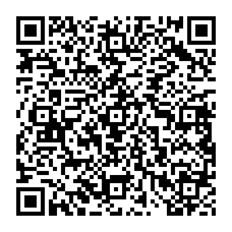 vCard 79232092550