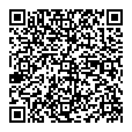vCard 79232092551