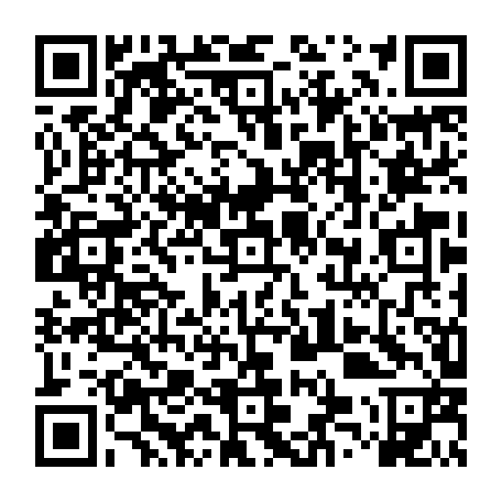 vCard 79232092556