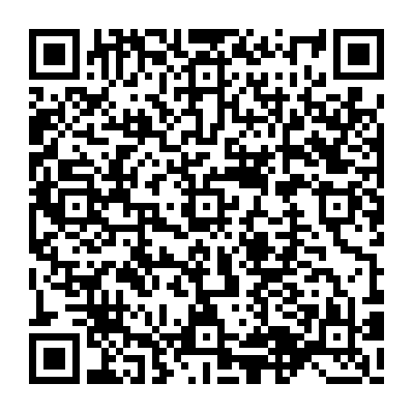 vCard 79232092560