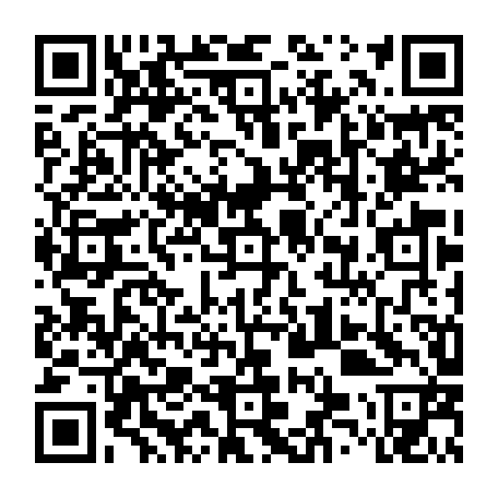 vCard 79232092561