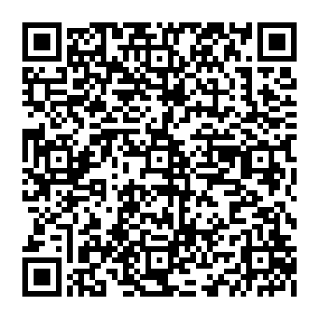 vCard 79232092563
