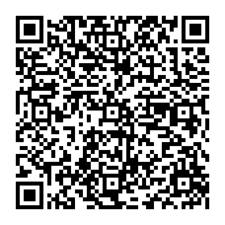 vCard 79232092564