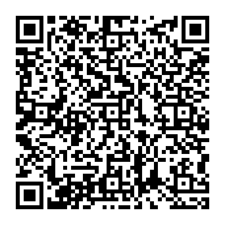 vCard 79232092569