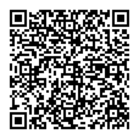 vCard 79232092571