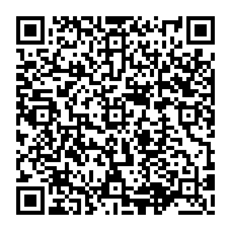 vCard 79232092572