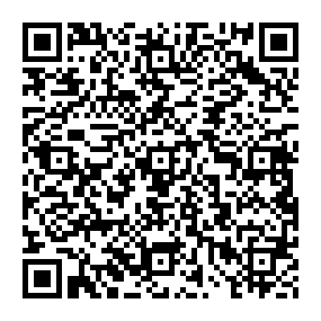 vCard 79232092573
