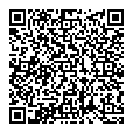 vCard 79232092574