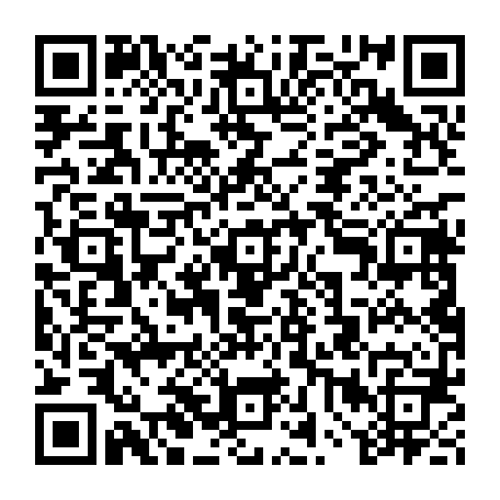 vCard 79232092575