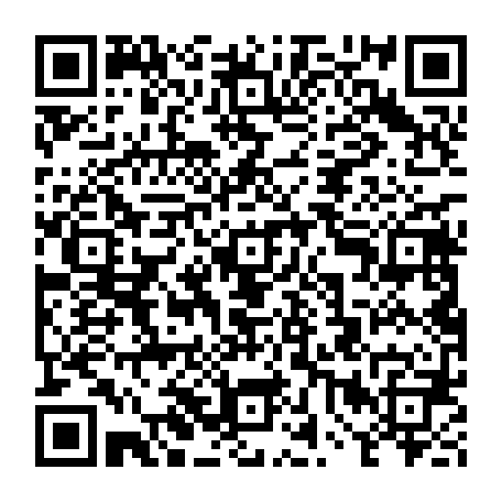 vCard 79232092576