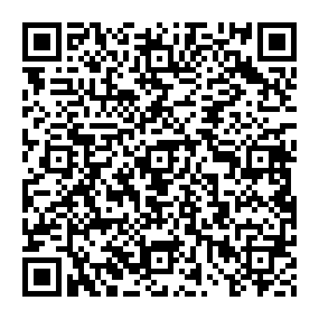 vCard 79232092578