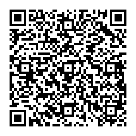 vCard 79232092579