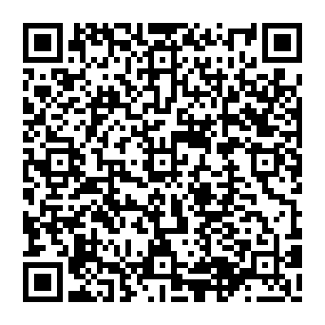 vCard 79232092580