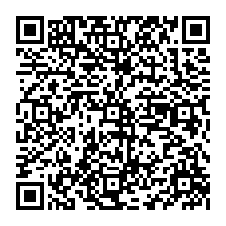 vCard 79232092581