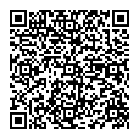 vCard 79232092582