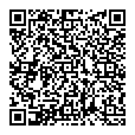 vCard 79232092584