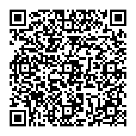 vCard 79232092585