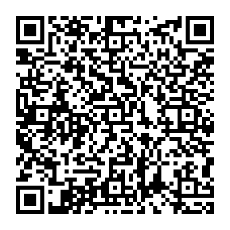 vCard 79232092586