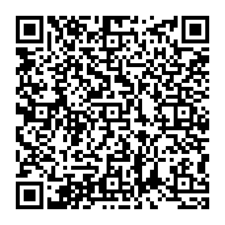 vCard 79232092588