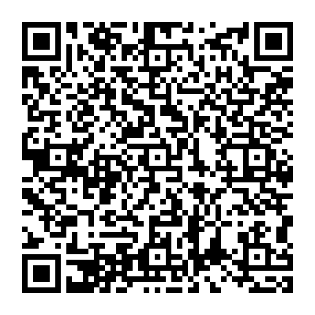 vCard 79232092590