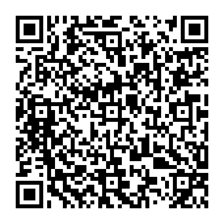 vCard 79232092591