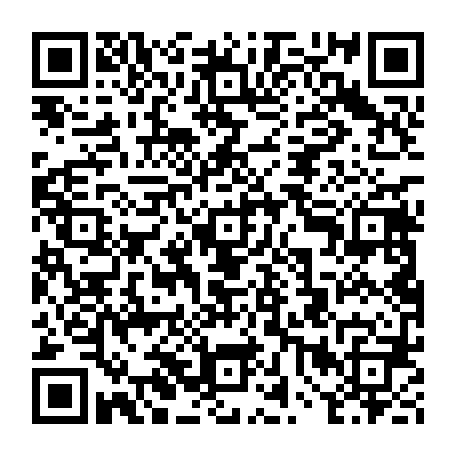 vCard 79232092592