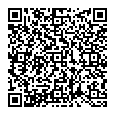 vCard 79232092593