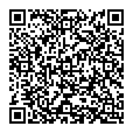 vCard 79232092598