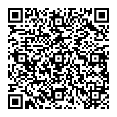 vCard 79232092603