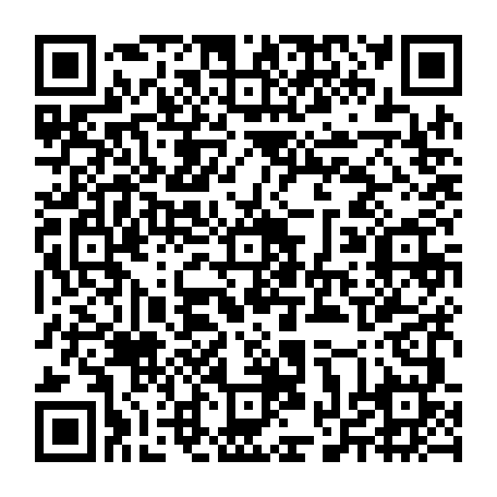 vCard 79232092604