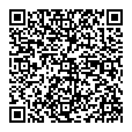 vCard 79232092605