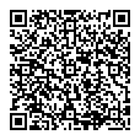 vCard 79232092609