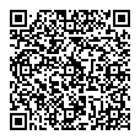 vCard 79232092612