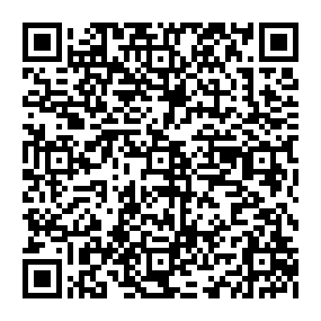 vCard 79232092615