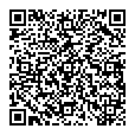 vCard 79232092619