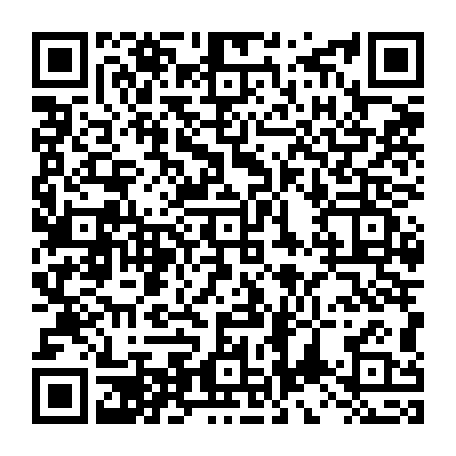 vCard 79232092621