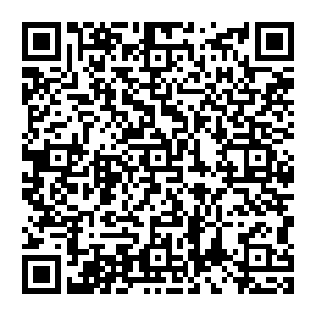 vCard 79232092622