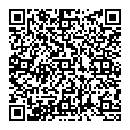 vCard 79232092624