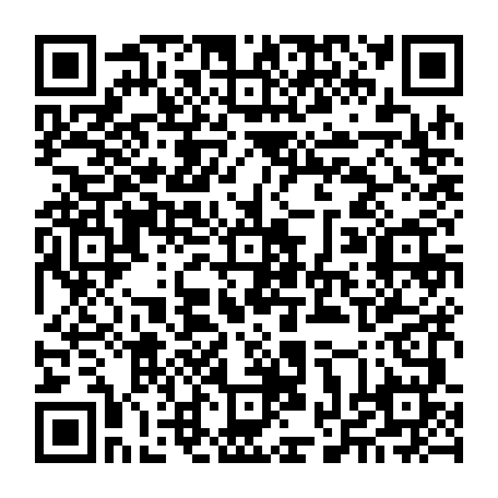 vCard 79232092625